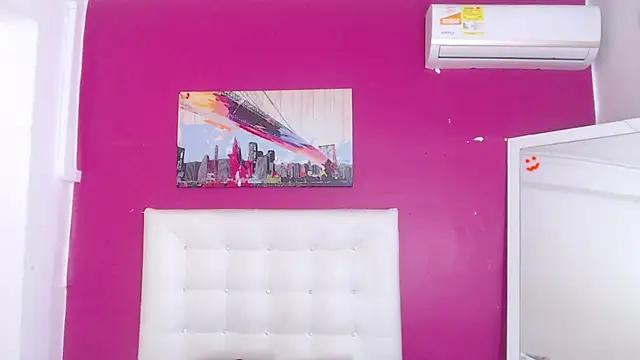 nextdoor fantasy1 online show from September 11, 3:17 am