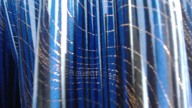 nextdoor fantasy1 online show from February 6, 3:33 am