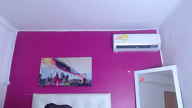 nextdoor fantasy1 online show from March 4, 4:29 am