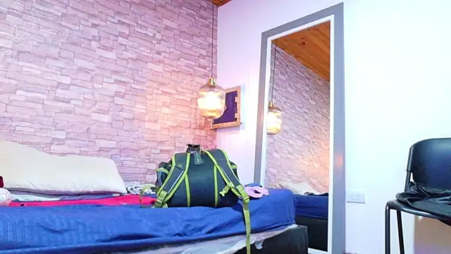 nextdoor fantasy1 online show from June 10, 3:18 am