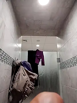 madamsensuale online show from April 29, 6:47 pm