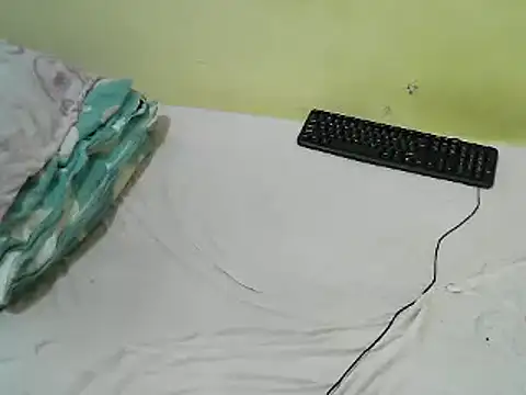 Snapshot of Quincy_joyy chatting on March 5, 6:56 pm Quincy joyy online show from March 5, 6:56 pm