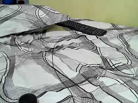 Snapshot of Quincy_joyy chatting on October 1, 11:44 pm Quincy joyy online show from October 1, 11:44 pm