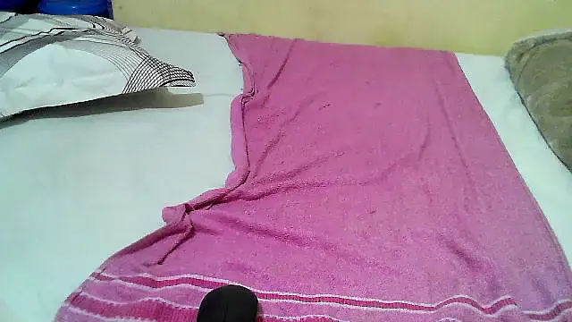 Snapshot of Quincy_joyy chatting on October 9, 4:43 am Quincy joyy online show from October 9, 4:43 am