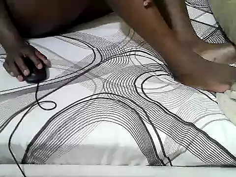 Snapshot of Quincy_joyy chatting on November 10, 8:24 am Quincy joyy online show from November 10, 8:24 am