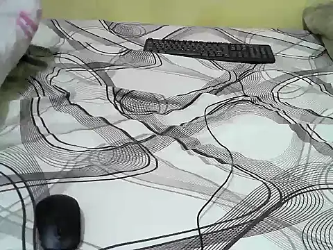 Snapshot of Quincy_joyy chatting on November 27, 6:04 am Quincy joyy online show from November 27, 6:04 am