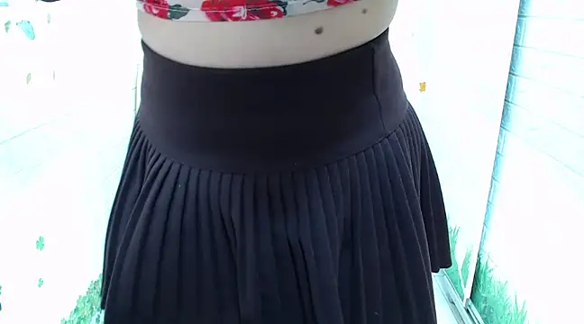 Soul6996 online show from March 2, 4:17 am