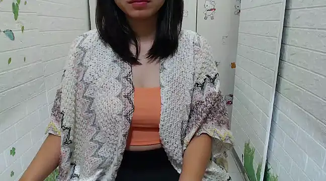 Soul6996 online show from March 8, 12:11 am