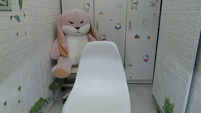 Soul6996 online show from March 11, 12:06 pm