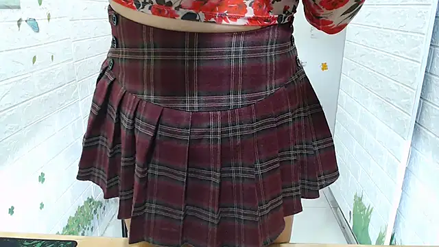 Soul6996 online show from March 20, 6:08 am