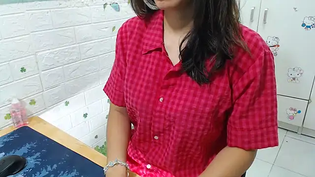 Soul6996 online show from September 13, 2:22 am