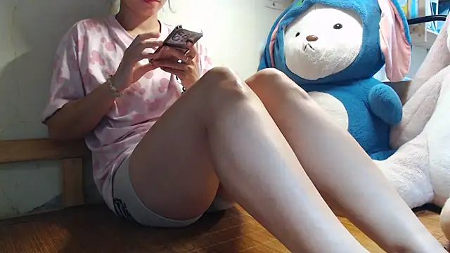 Soul6996 online show from September 30, 1:54 am