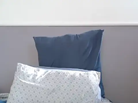 cutiebar online show from February 28, 5:37 am