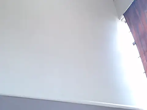 cutiebar online show from December 1, 7:46 am