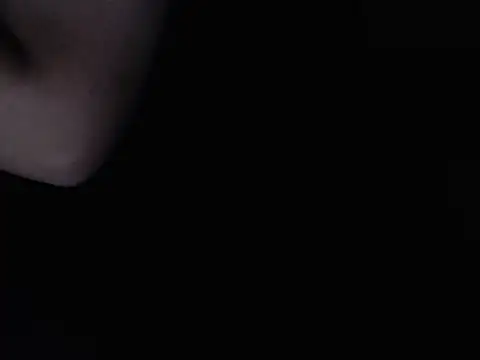 thealfawolf01 online show from January 11, 9:58 am