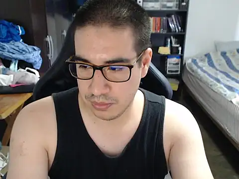 thealfawolf01 online show from February 11, 6:13 pm