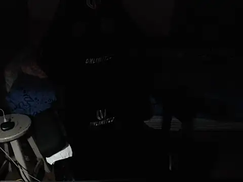 Snapshot of thealfawolf01 chatting on July 11, 9:01 am thealfawolf01 online show from July 11, 9:01 am