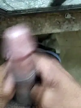 cumshotboy01 online show from February 13, 10:22 am