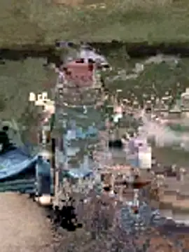 cumshotboy01 online show from February 27, 10:59 am