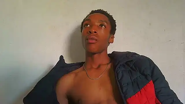 FullyxLoaded online show from May 3, 11:49 am