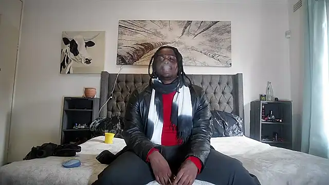 Snapshot of 2diviu234 chatting on February 20, 9:11 am 2diviu234 online show from February 20, 9:11 am