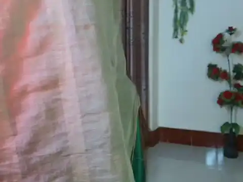 Snapshot of Unlucky-flowers chatting on January 16, 5:21 am Unlucky-flowers online show from January 16, 5:21 am