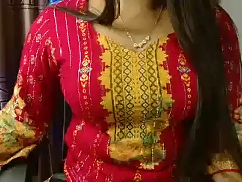 Snapshot of Unlucky-flowers chatting on January 24, 10:43 am Unlucky-flowers online show from January 24, 10:43 am