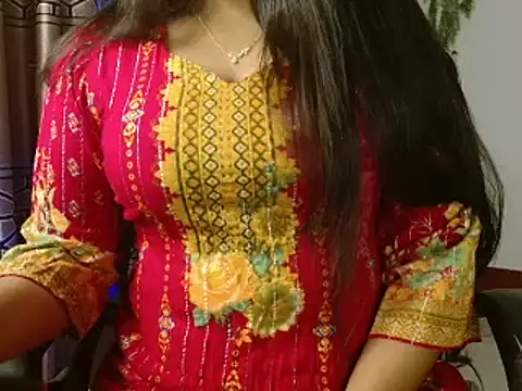 Snapshot of Unlucky-flowers chatting on January 26, 5:23 pm Unlucky-flowers online show from January 26, 5:23 pm