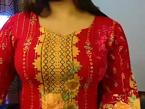 Snapshot of Unlucky-flowers chatting on January 28, 6:07 pm Unlucky-flowers online show from January 28, 6:07 pm