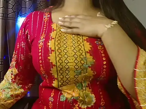 Snapshot of Unlucky-flowers chatting on January 30, 11:13 pm Unlucky-flowers online show from January 30, 11:13 pm