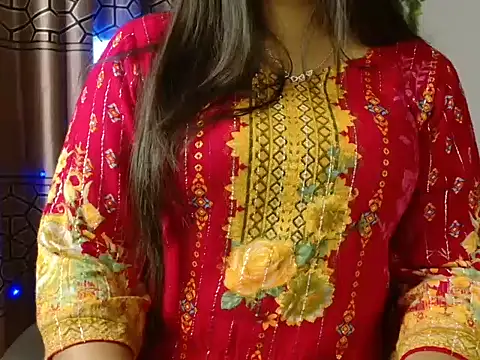 Snapshot of Unlucky-flowers chatting on February 2, 8:41 pm Unlucky-flowers online show from February 2, 8:41 pm