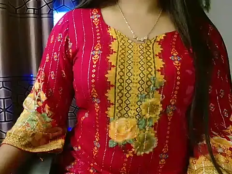 Snapshot of Unlucky-flowers chatting on February 2, 11:42 pm Unlucky-flowers online show from February 2, 11:42 pm