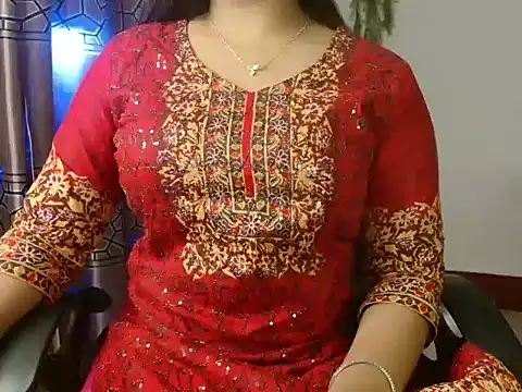 Snapshot of Unlucky-flowers chatting on February 14, 5:57 pm Unlucky-flowers online show from February 14, 5:57 pm