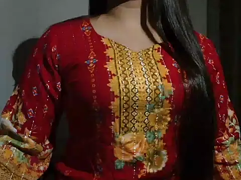 Snapshot of Unlucky-flowers chatting on March 22, 5:20 pm Unlucky-flowers online show from March 22, 5:20 pm