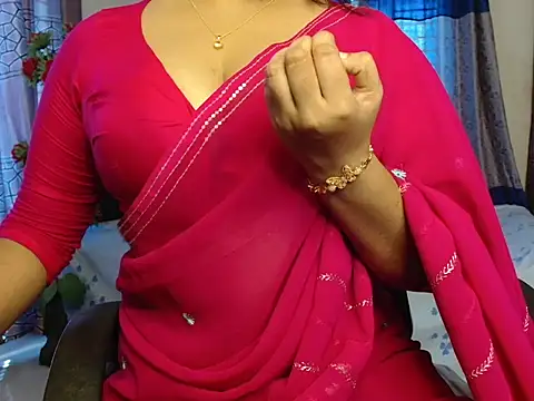 Snapshot of Unlucky-flowers chatting on September 25, 5:11 am Unlucky-flowers online show from September 25, 5:11 am