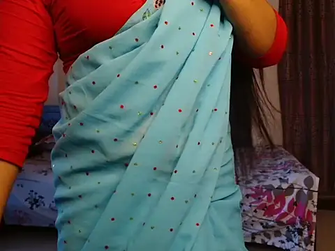 Snapshot of Unlucky-flowers chatting on October 20, 7:53 am Unlucky-flowers online show from October 20, 7:53 am