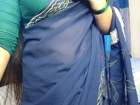 Snapshot of Unlucky-flowers chatting on October 28, 5:33 am Unlucky-flowers online show from October 28, 5:33 am