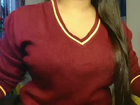 Unlucky-flowers online show from December 15, 7:12 am