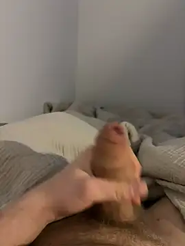 pete4445 online show from February 23, 12:24 pm