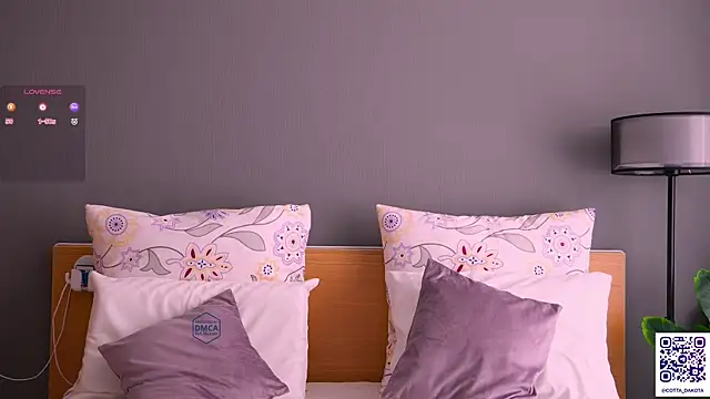 PannaDakota online show from April 9, 11:48 am