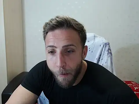 PrinceEagle online show from November 9, 7:01 pm