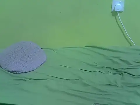 queendebbie online show from October 1, 5:41 pm