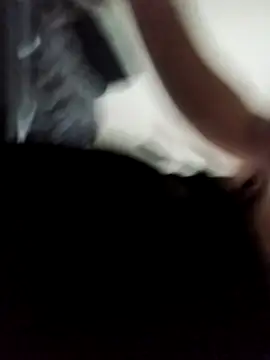 Snapshot of ToddynhoDuck chatting on February 12, 3:07 am ToddynhoDuck online show from February 12, 3:07 am