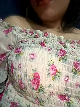 Sofia xx2 online show from December 5, 2:31 am