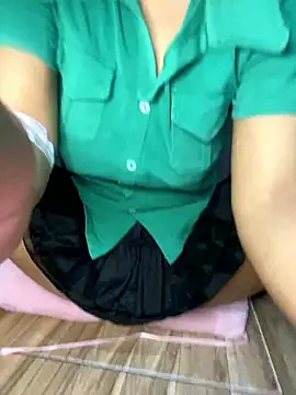 Sofia xx2 online show from December 9, 8:11 am