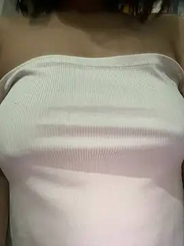 Sofia xx2 online show from December 12, 1:43 am