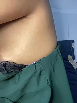 Sofia xx2 online show from December 16, 7:04 am