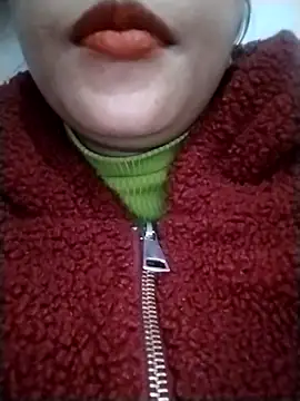 Sofia xx2 online show from December 27, 9:50 am