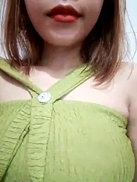 Sofia xx2 online show from January 4, 7:03 am