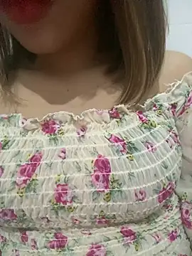 Sofia xx2 online show from January 7, 3:23 pm